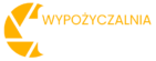 Logo wypozyczalniafoto