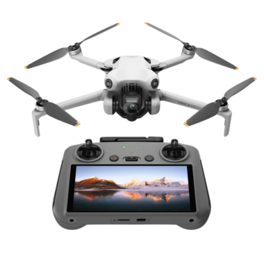 Dron wypożyczalnia dronów rzeszów - online