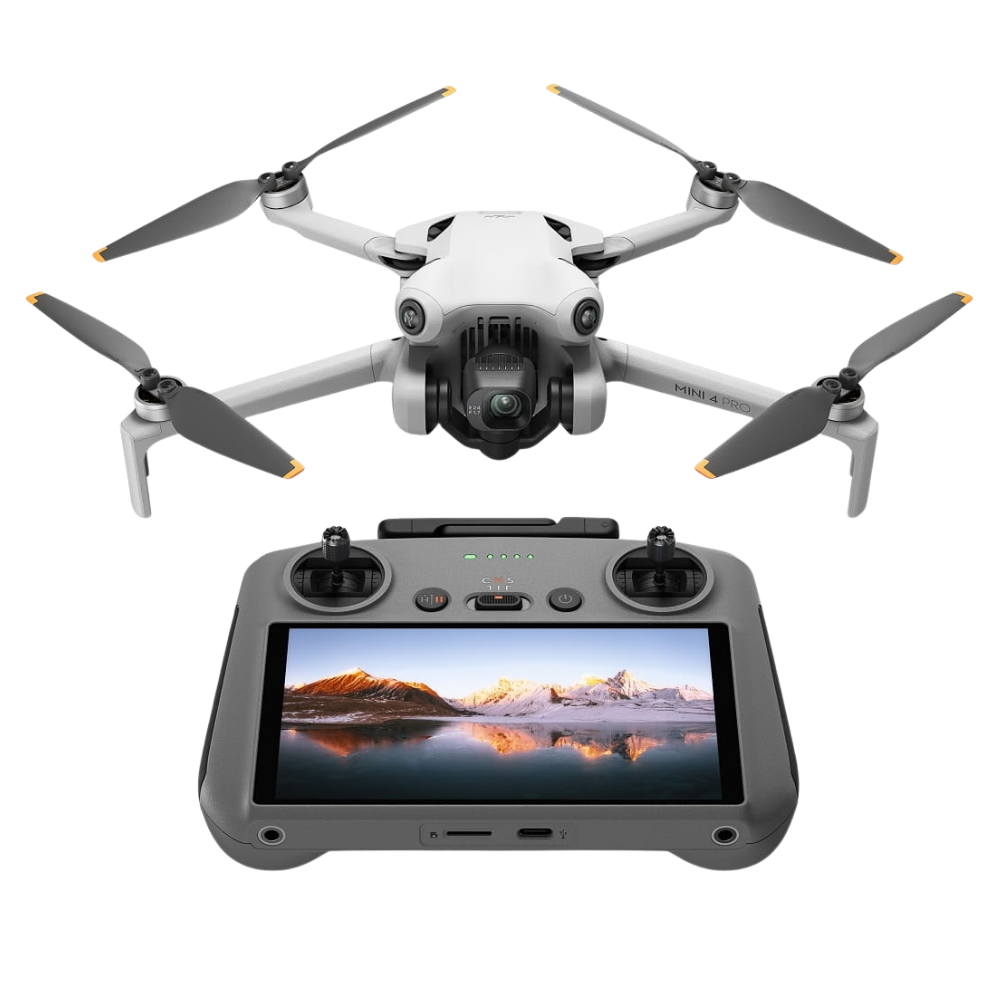 Dron wypożyczalnia dronów rzeszów - online